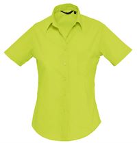 CAMICIA DONNA